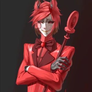 Meet your Posher, Kyleigh